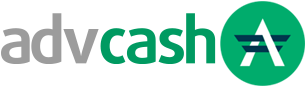 Pénzkeresés AdvCashel AdvCash pénzkeresés